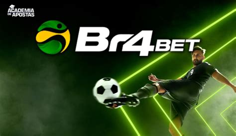 br4bet com - br4bet login